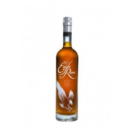 Whiskey Eagle Rare Single Barrel 10 ans D'âge