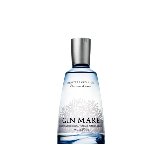 Gin Mare 70 Cl