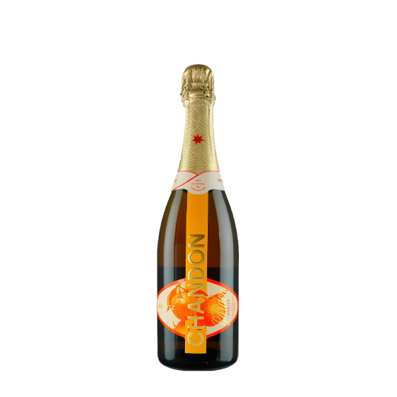 Maison Chandon "Garden Spritz" Apéritif Blanc Pétillant