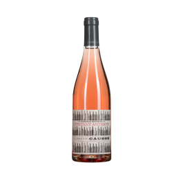 Château Combel la Serre"Epatant Antidote" Rosé Magnum 2020
