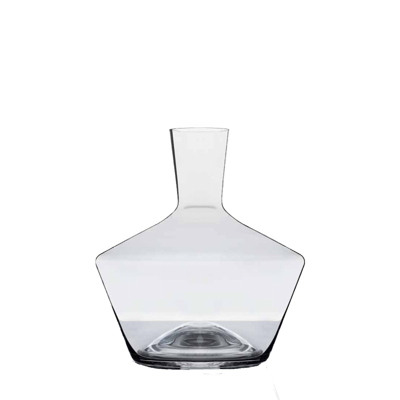 Zalto Carafe "Mystique"