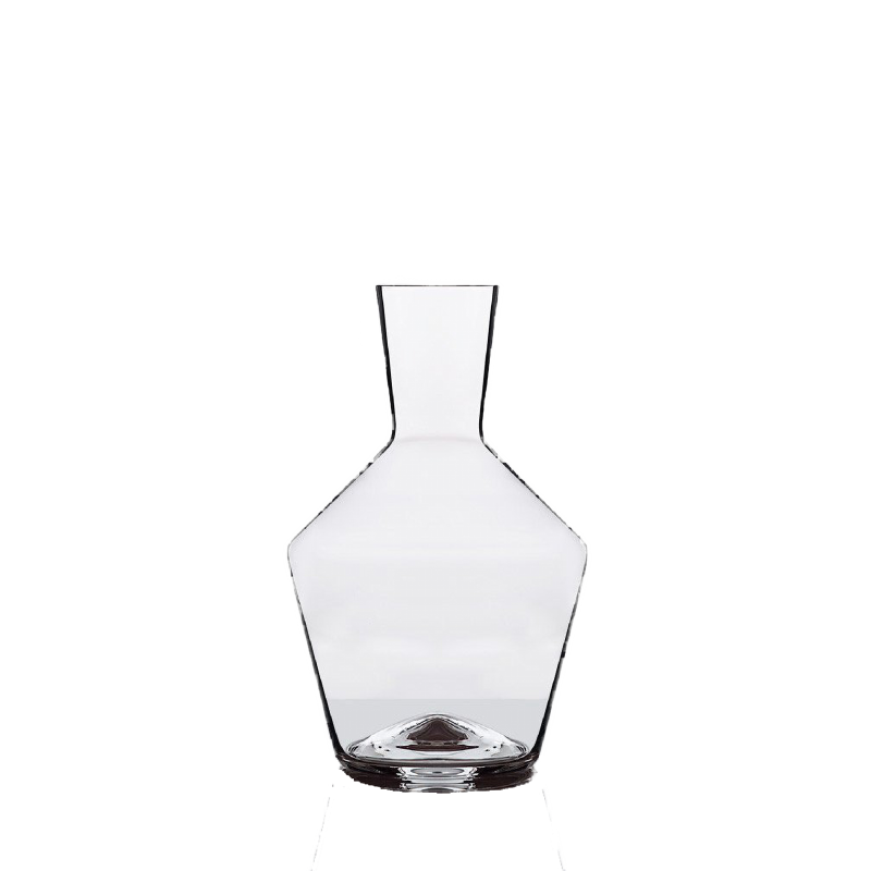 Zalto Carafe "Axium"