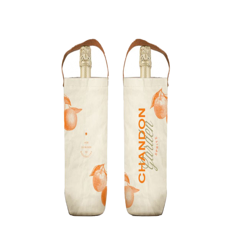 Maison Chandon "Garden Spritz" Apéritif Blanc Pétillant