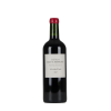 Château Haut-Bergey "Cuvée Paul" Rouge 2018