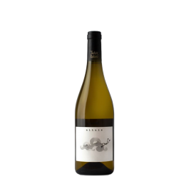 Domaine Joan Rubio "Nituix" Blanc Sec 2017