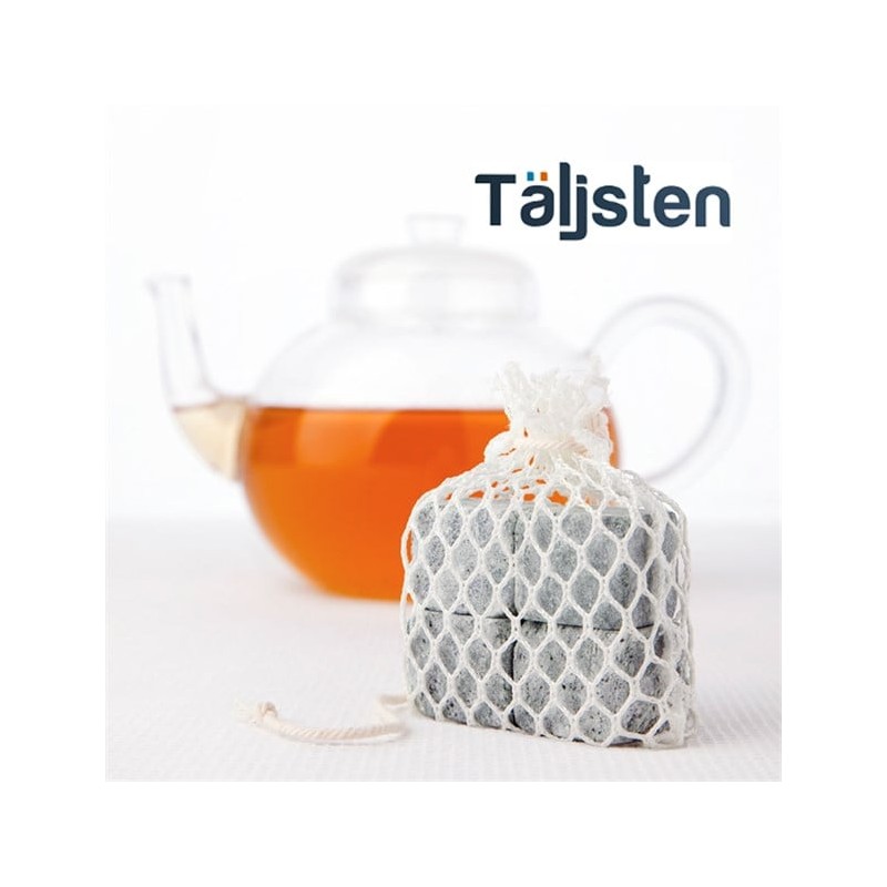 Pierre à Whisky "Taljsten"