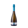 Paladin  Prosecco  "Dry"
