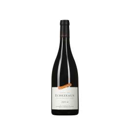 Domaine David Duband Echezeaux Rouge 2018
