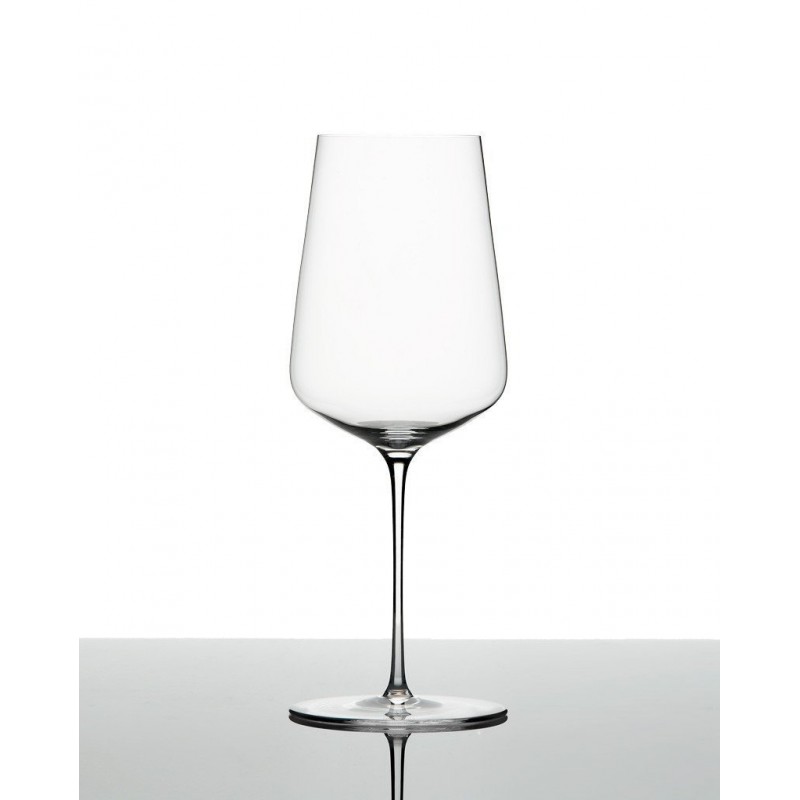 Zalto - Coffret  Universal 2 verres