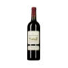 Château Fonrazade Saint Emilion Grand Cru Rouge 2016