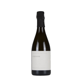 Domaine Les Hautes Terres "Joséphine" Magnum Brut
