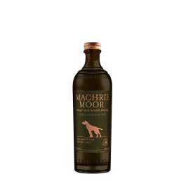 Whisky Arran Machrie Moor