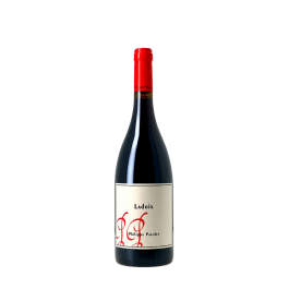 Domaine Philippe Pacalet "Ladoix" Rouge 2018