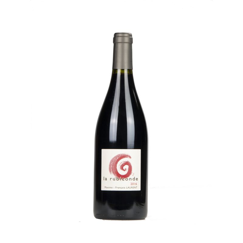 Domaine Gramenon "La Rubiconde" Rouge 2020