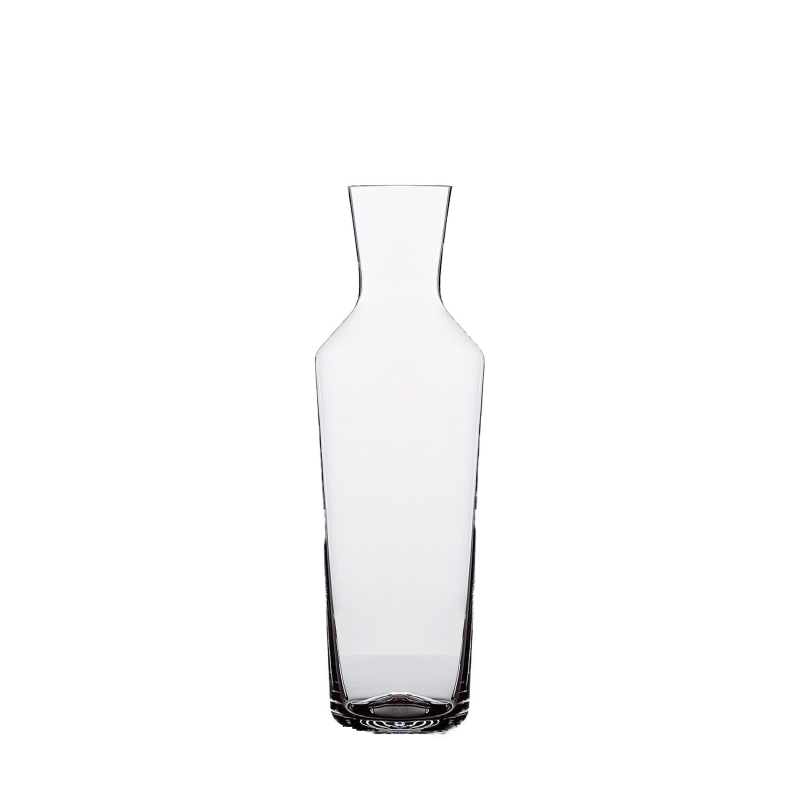 Zalto Carafe "White" N°75