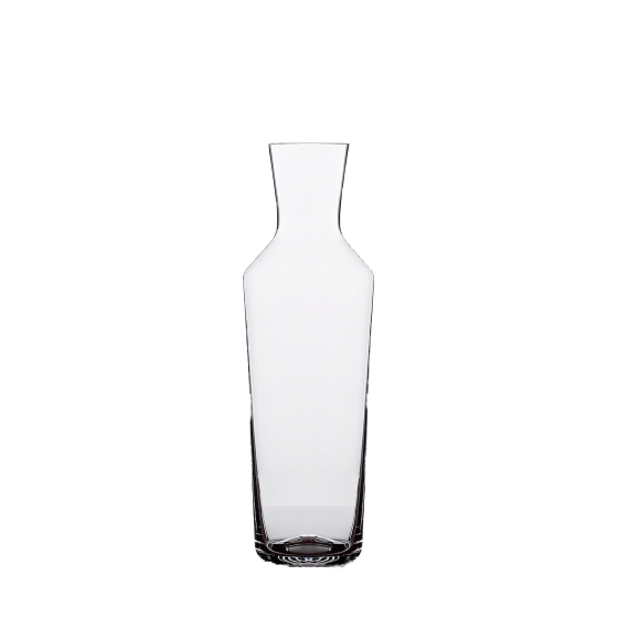 Zalto Carafe "White" N°75