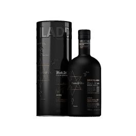 Whisky BRUICHLADDICH  Black Art 8.1 Port Charlotte 
