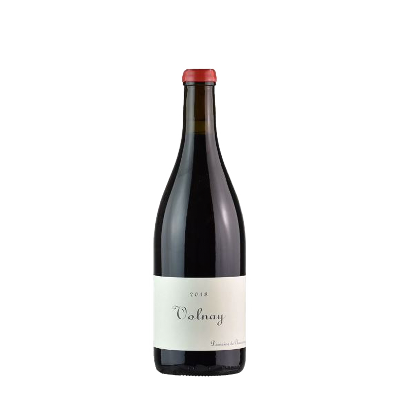 Domaine de Chassorney "Volnay" Rouge 2018