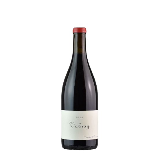Domaine de Chassorney "Volnay" Rouge 2018