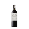 Château Vieux Taillefer "Pavillon de Taillefer" Saint-Emilion Grand Cru Rouge 2015
