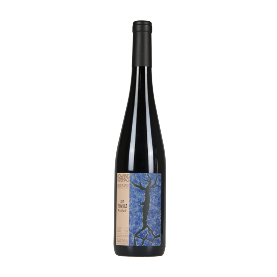 Domaine Ostertag "Fronholz Pinot Noir" Rouge 2019