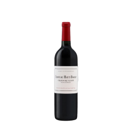 Château Haut-Bailly Rouge 2013