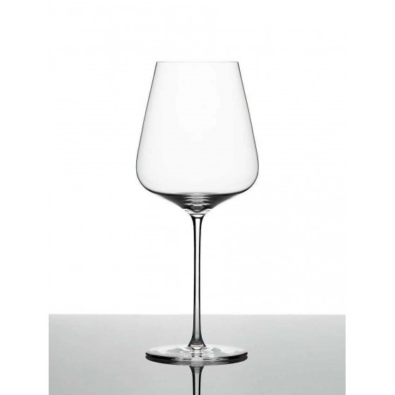 Zalto - Coffret  Bordeaux 6 verres