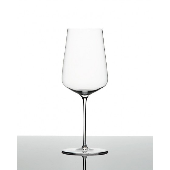 Zalto - Coffret  Universal 6 verres