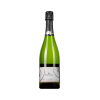 Champagne Françoise Bedel "Dis, Vin Secret" Champagne Brut 2015