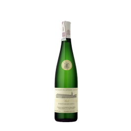 Château Bela "Riesling Spatlese" Blanc doux 2011