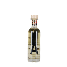 Gin Alpha Organic "Passion Extrême"