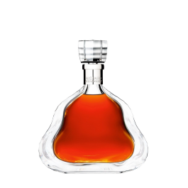 Cognac Richard Hennessy  "Hennessy Richard"