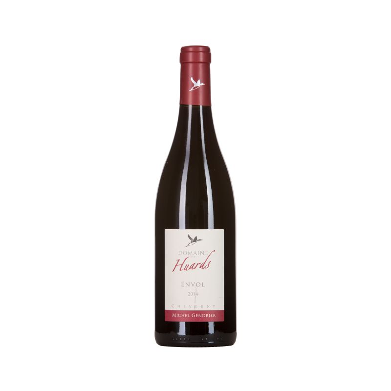 Domaine Huards "Envol" Rouge Magnum 2019