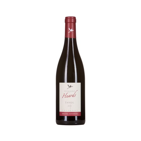 Domaine Huards "Envol" Rouge Magnum 2019