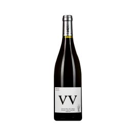 Domaine du Cros "Vieilles Vignes" Rouge 2019