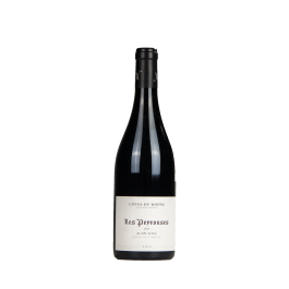 Domaine Alain Voge  "Les Peyrouses" 2020