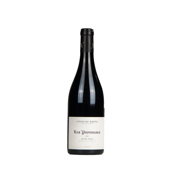 Domaine Alain Voge  "Les Peyrouses" 2020
