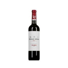 Rioja Vega "Crianza" 2018