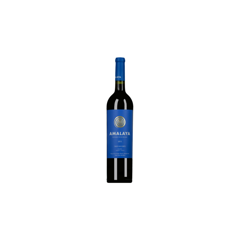 Amalaya Argentine  Rouge  Magnum 2020