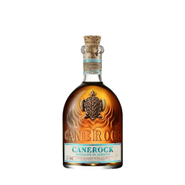 Canerock Boisson Spiritueuse À Base de Rhum