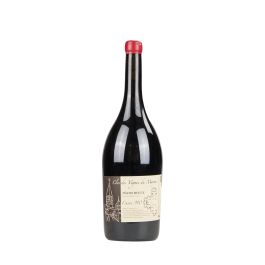 Clos des Vignes du Maynes  "Cuvée 910" Rouge 2021