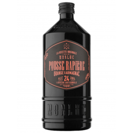Monluc "Liqueur de Pousse Rapière" 70cl