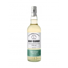 Whisky Tormore 2015 Very Cloudy S.V