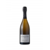 Champagne Pouillon Grande Vallée Brut