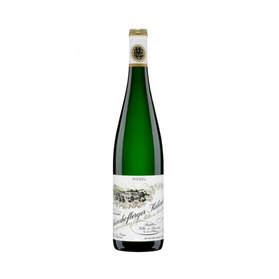 Egon Muller Scharshofberger Kabinett 2014, 0,75L