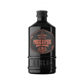 Château de Monluc "Liqueur de Pousse Rapière" 35cl