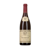 Domaine Louis Jadot "Couvent des Jacobins" Rouge 2021