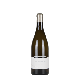 Domaine Bruno Colin "Bourgogne" Chardonnay Blanc Sec 2020