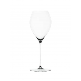 Spiegelau Verres à Champagne "Spumante Glass"  Set de 6 verres