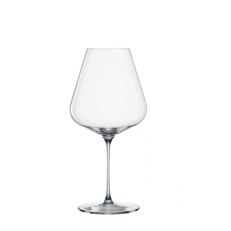 Spiegelau Verres à Bourgogne "Burgundy Définition"  Set de 2 verres